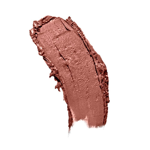 MAC Little MAC Lipstick 1,77 ml FLUWELEN TEDDY 1