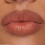 ColourPop All My BFFs Lippenstift-Trio (3 St   ck) 4