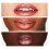 MAC Little MAC Lipstick 1,77 ml FLUWELEN TEDDY 3
