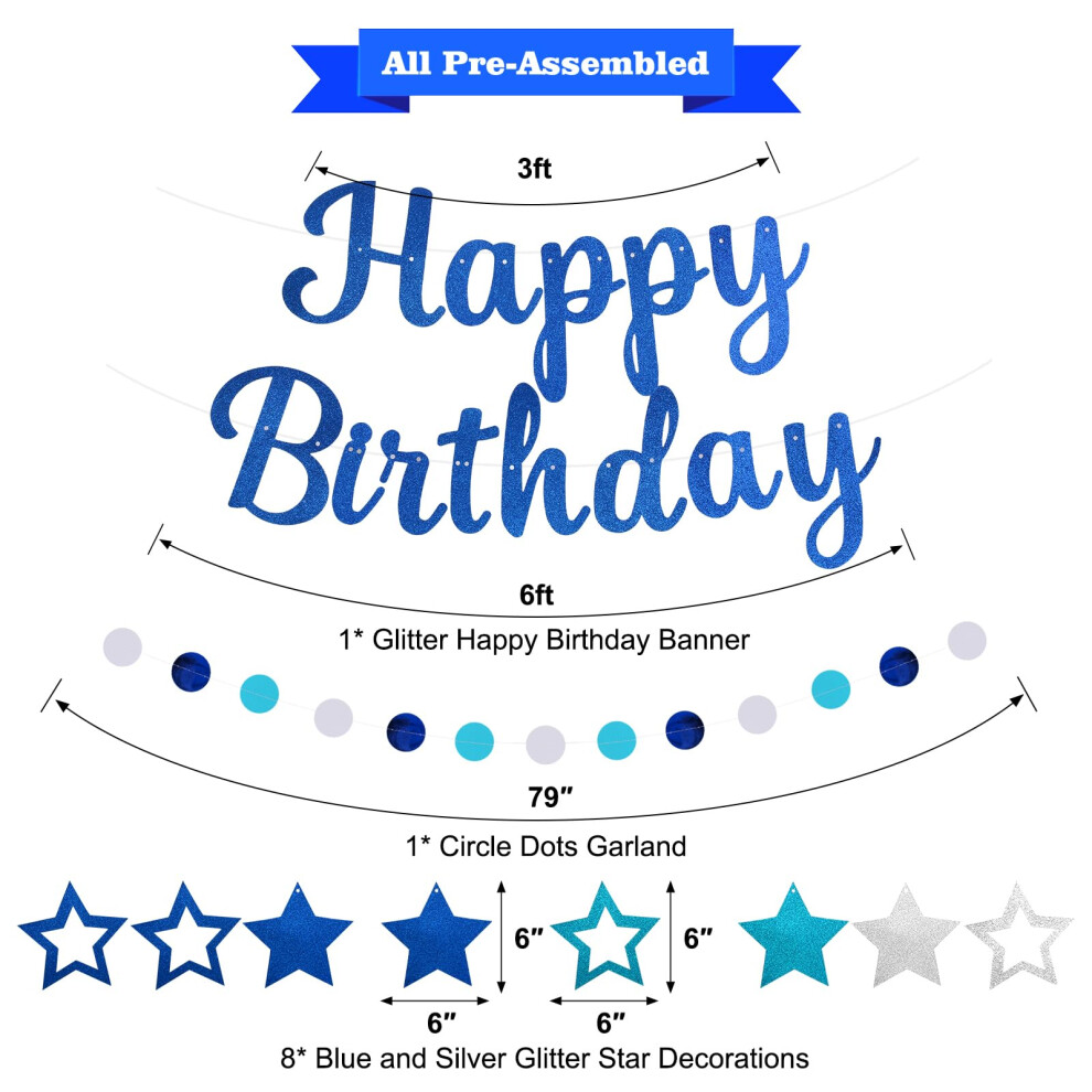 Création De Logo 29e Anniversaire Avec Anneau Doré Pour Anniversaire Celebration Evenement Invitation Mariage Carte Voeux Banniere Affiche Depliant Brochure Logo Vector Template 40611056