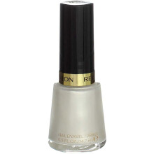 Revlon Nail Enamel Pure Pearl 0.50 oz (Pack of 2)