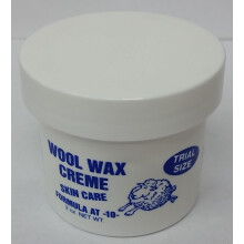Wool Wax Formula AT-10 (licht geparfumeerd 2 oz)