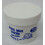 Wool Wax Formula AT-10 (licht geparfumeerd 2 oz) 1