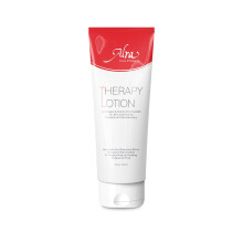 Alra Therapy Lotion 4 folykony uncia