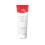 Alra Therapy Lotion 4 Fluid Ounce 1