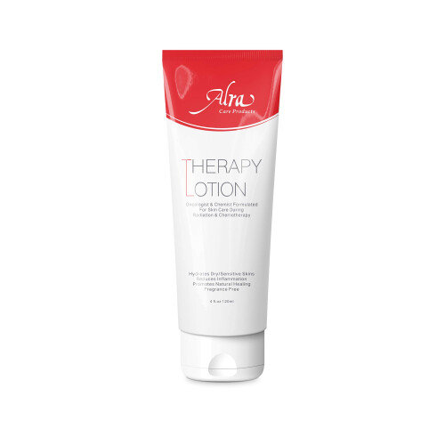 Alra Therapy Lotion 4 Fluid Ounce