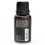 Palo Santo ??a?? ????? 100% ?a?a?? ??????? ??a?? 15 ml 3
