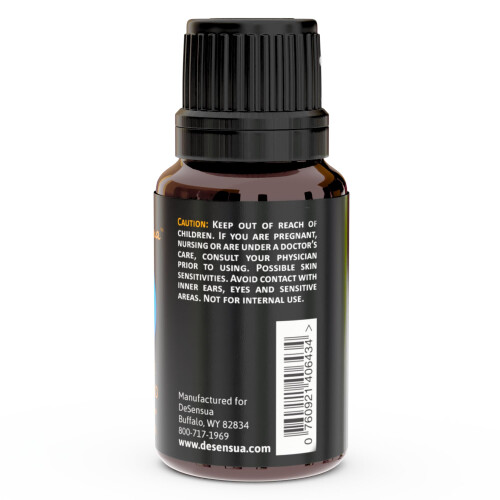 Palo Santo ??a?? ????? 100% ?a?a?? ??????? ??a?? 15 ml 2