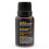 Palo Santo ??a?? ????? 100% ?a?a?? ??????? ??a?? 15 ml 2