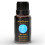 Palo Santo ??a?? ????? 100% ?a?a?? ??????? ??a?? 15 ml 1