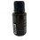 Palo Santo ??a?? ????? 100% ?a?a?? ??????? ??a?? 15 ml 4