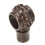 Carpe Diem Hardware 595-12 ??a??s??t??? ???t??/St?????a ?a????????? ap? ??????? 1