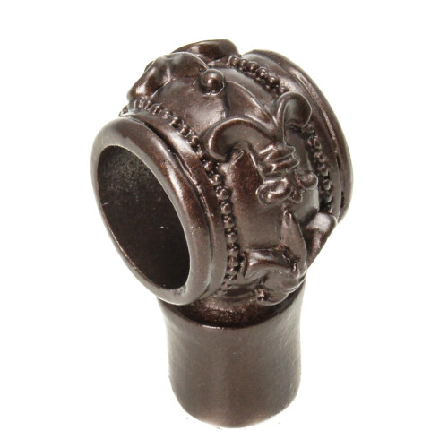 Carpe Diem Hardware 595-12 ??a??s??t??? ???t??/St?????a ?a????????? ap? ???????