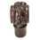 Carpe Diem Hardware 595-12 ??a??s??t??? ???t??/St?????a ?a????????? ap? ??????? 2