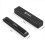 Harmonica Professional Harp Armonica Key til C 4