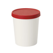 Tovolo mrazic lon kontejner pro sorbet a gelato bez BPA a vhodn do mycky