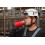 Milwaukee Milwaukee Packout termisk flaska 709 ml (rd) - 48-22-8396R 4