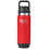 Milwaukee Milwaukee Packout termisk flaska 709 ml (rd) - 48-22-8396R 1