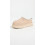 UGG Chaussons UGG TAZZ pour femmes, sable, pointure 6 2