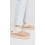 UGG Chaussons UGG TAZZ pour femmes, sable, pointure 6 3
