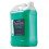 Artero Tsunami Shampoo 1