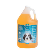 Shampoo de cachorro fresco de bio -bionhor - odor eliminando suprimentos de banho de c   es de cachorro puppy wash gato e c   es suprimentos de helic