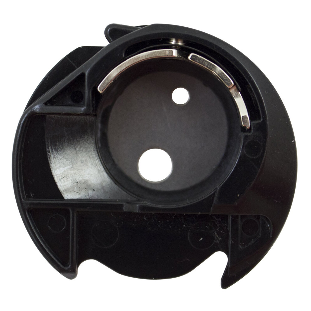 Janome Bobbin Case for Models HF8050  HF5812 & DC1050