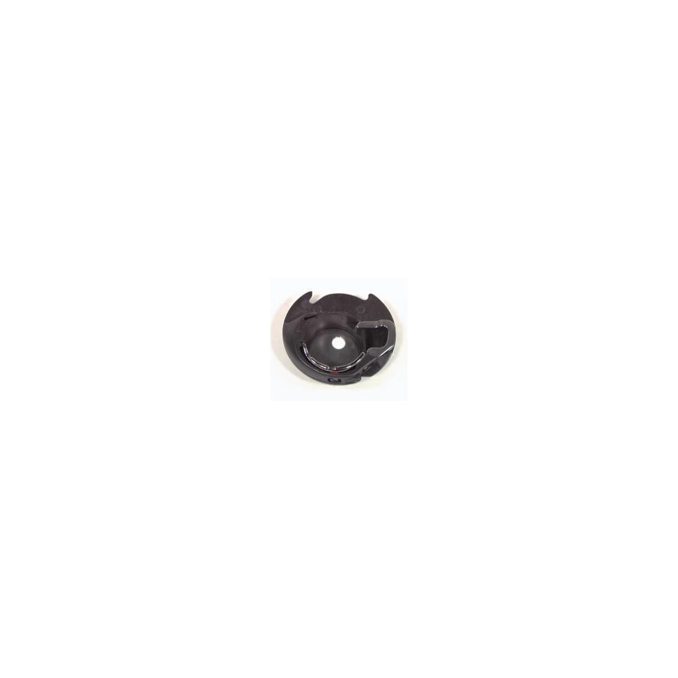 Janome Bobbin Case For the Memory Craft 9500 and 9700