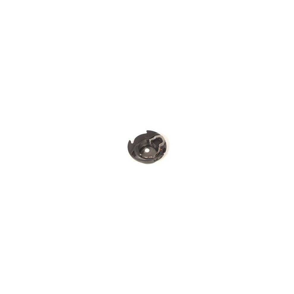 Janome Standard Bobbin Case Fits Memory Craft 15000 12000 11000 350 & More