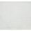 5-Yard-Rolle Acrylfilzstoff (wei?) 1