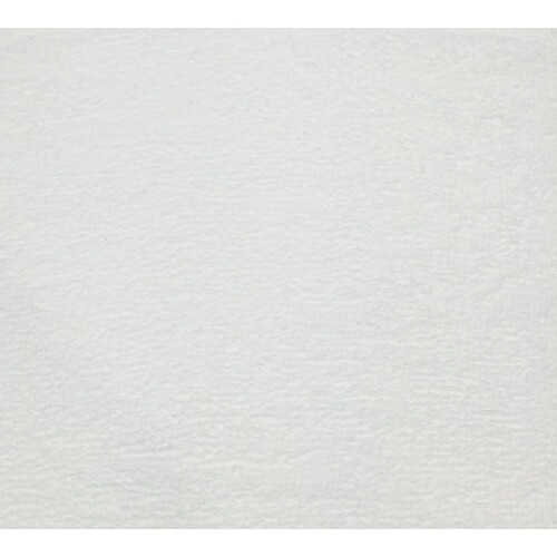 5-Yard-Rolle Acrylfilzstoff (wei?)
