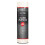 Stabilizzatore termoadesivo OESD Polymesh, bianco, rotolo da 10"""" x 10 iarde 1