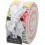 April Rosenthal Homestead Jelly Roll 40 tiras de 2,5 polegadas Moda Tecidos 24090JR 1