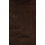 LUVFABRICS Polyester Micro Ruskind Solid imiteret polstring Draperi Bekl?dningst?j Stof (chokoladebrun) 1