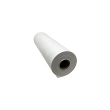 H.B.I. Produkter Cut Away Brodery Stabilizer 20 x 25 Yd Roll - 2,5 Ounce Cutaway til maskinbroderi