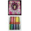 Aurifil Thread Thread Coll Tula Premium 1