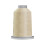 Glide Trilobal Polyester Nr. 40 5000m/5500yds Creme 1