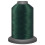Glide Trilobal Polyester c. 40 5000m/5500yds Totem Green 1