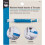 Dritz-Maschinennadeleinf   hrer und -einf   dler (2er-Pack) 2