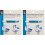 Dritz-Maschinennadeleinf   hrer und -einf   dler (2er-Pack) 1