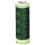 Gutermann Top Stitch Heavy Duty Thread 33 Yards-Dunkelgrn 1