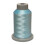 Glide Thread Trilobal Polyester No. 40-1000m Spool - 37457 Cloud 1