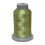 Glide Thread Trilobal Polyester No. 40-1000m Spool -60580 Zeller 1