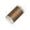 Gutermann Thread - Sew All Polyester Thread 547 Yards Tan (536) 1