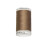 Gutermann Thread - Sew All Polyester Thread 547 Yards Tan (536) 2
