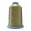 Glide Thread Trilobal Polyester No. 40-5000 Meter Spool 24525 Khaki 1