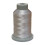 Glide Thread Trilobal Polyester No. 40-1000m Spool - 10CG3 Cool Grey 3 1