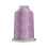 Glide Thread Trilobal Polyester No. 40-5000 Meter Spool 42635 Amethyst 1