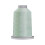 Glide Thread Polyster 2