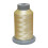 Glide Thread Polyster 1
